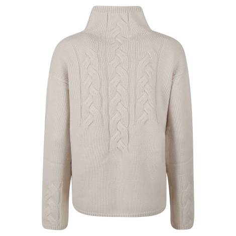 S Max Mara - Kriss Sweater