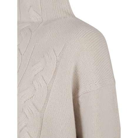 S Max Mara - Kriss Sweater