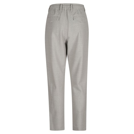 Eleventy - Trousers Grey