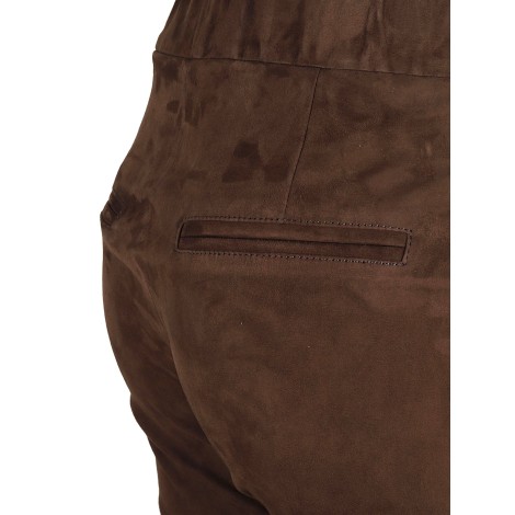 Arma - Pantalone Izzy