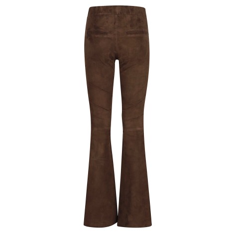 Arma - Pantalone Izzy