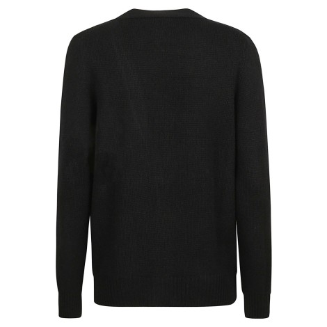 Eleven88 - Cardigan Black