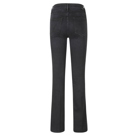 Mother - Jeans The Weekender Black