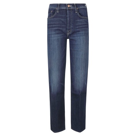 Mother - Jeans The Rambler Ankle