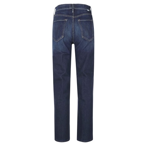 Mother - Jeans The Rambler Ankle