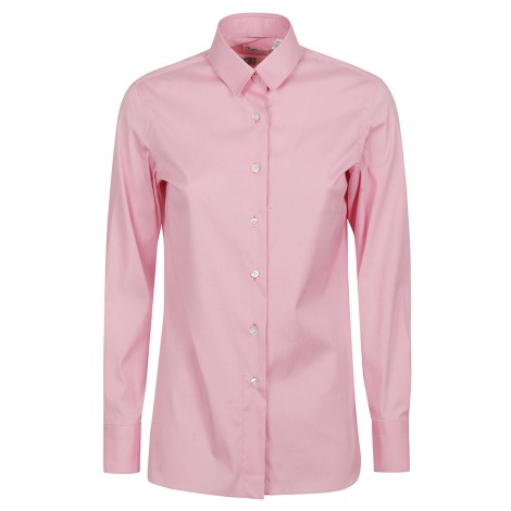 Finamore - Camicia