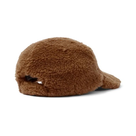 Max Mara - Cappello Gimmy1