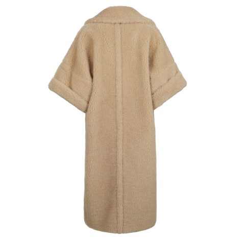 Max Mara - Cappotto Primo