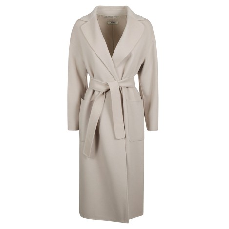 S Max Mara - Cappotto Nina