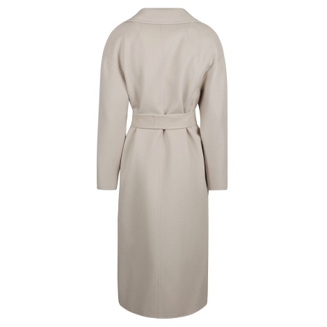 S Max Mara - Cappotto Nina