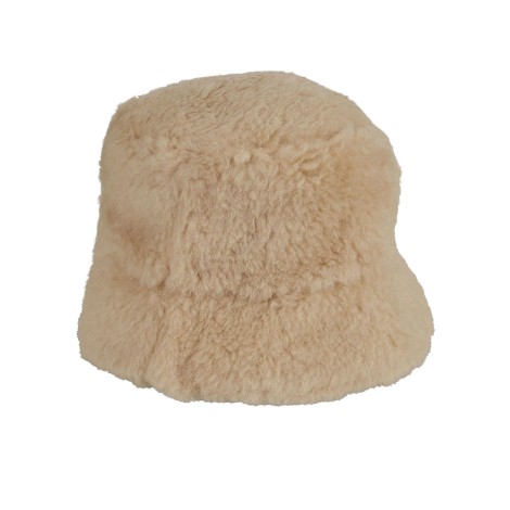 Max Mara - Cappello Distel1