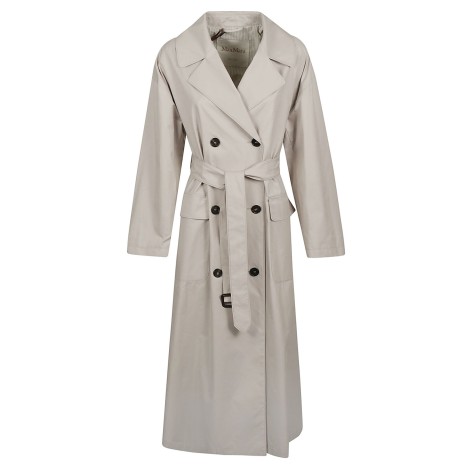 Max Mara The Cube - Trench Atrench