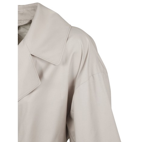 Max Mara The Cube - Trench Atrench