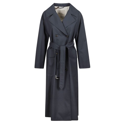 Max Mara The Cube - Trench Atrench