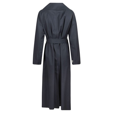 Max Mara The Cube - Trench Atrench