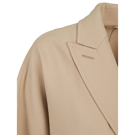 Max Mara - Giacca