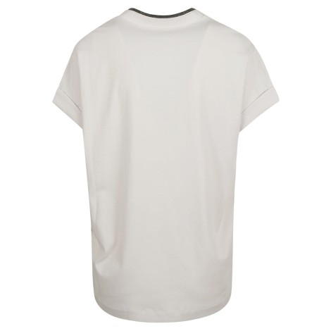 Brunello Cucinelli - T-shirt