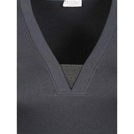 Brunello Cucinelli - T-shirt