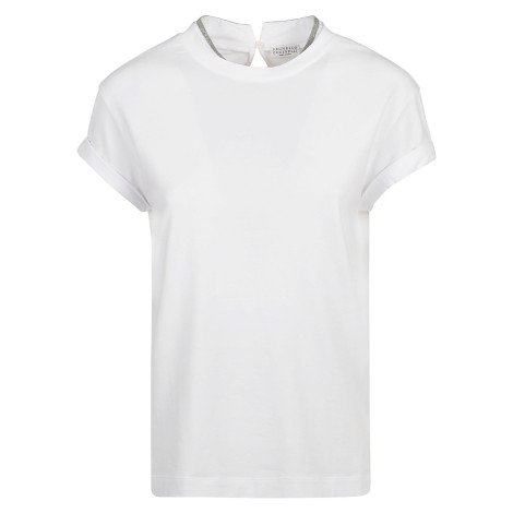 Brunello Cucinelli - T-shirt