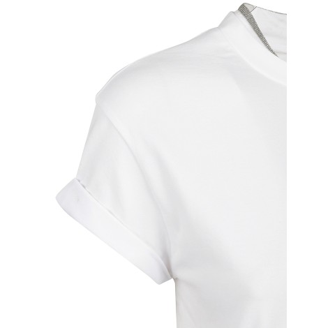 Brunello Cucinelli - T-shirt