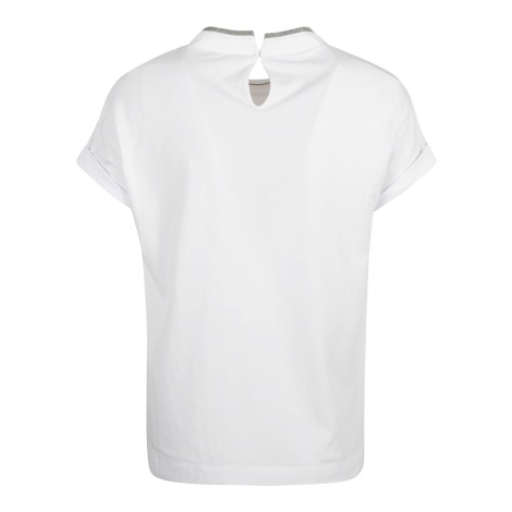 Brunello Cucinelli - T-shirt