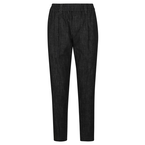 Brunello Cucinelli - Pantalone