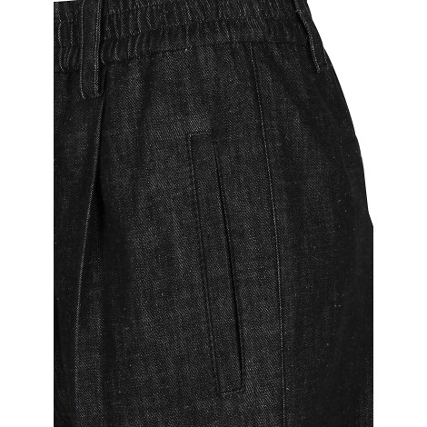 Brunello Cucinelli - Pantalone