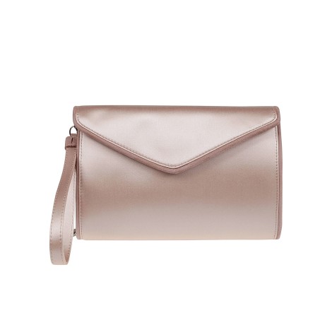 Max Mara - Pochette Teatro