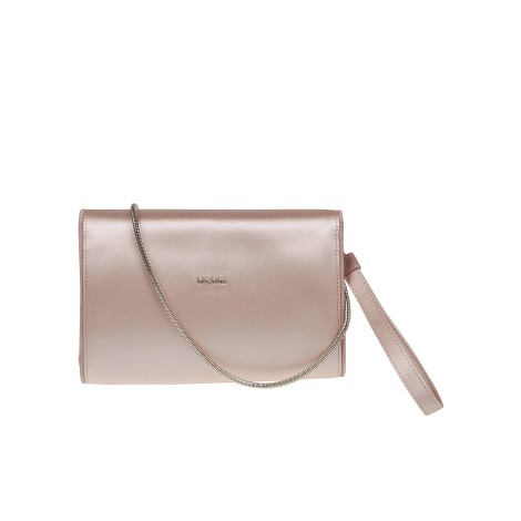 Max Mara - Pochette Teatro