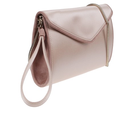 Max Mara - Pochette Teatro