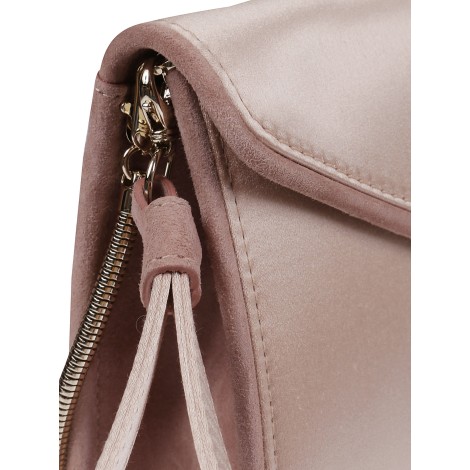 Max Mara - Pochette Teatro