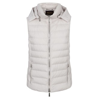 Moorer - Gilet