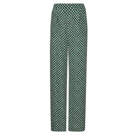 Diane von Furstenberg - Pantalone