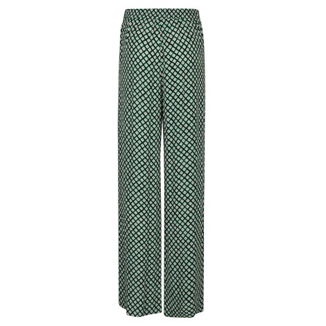 Diane von Furstenberg - Pantalone