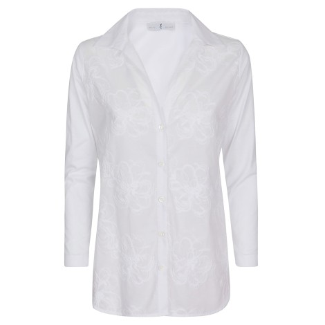 Whyci Milano - Camicia