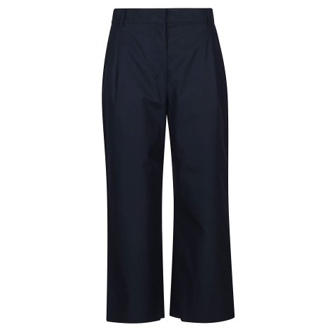 S Max Mara - Pantalone Gatti