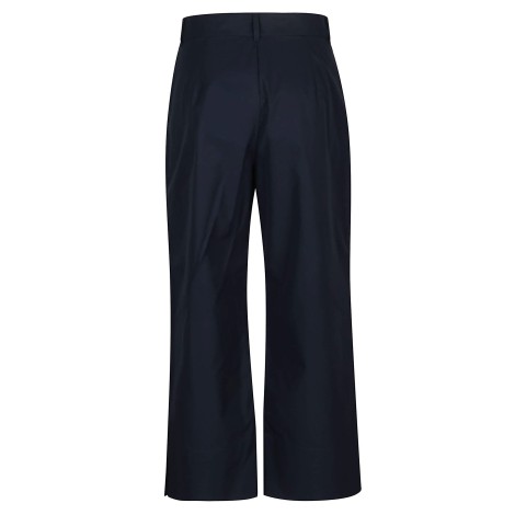 S Max Mara - Pantalone Gatti