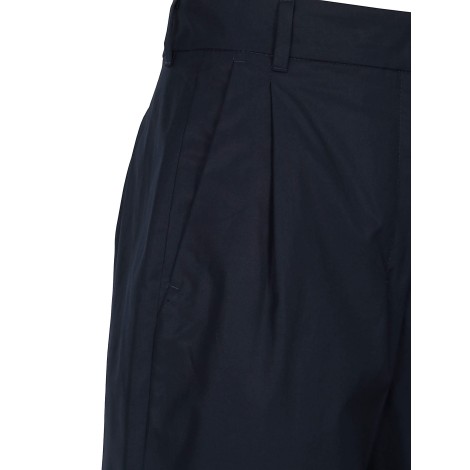 S Max Mara - Pantalone Gatti