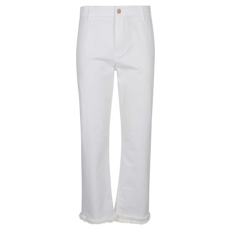 S Max Mara - Pantalone Tracy