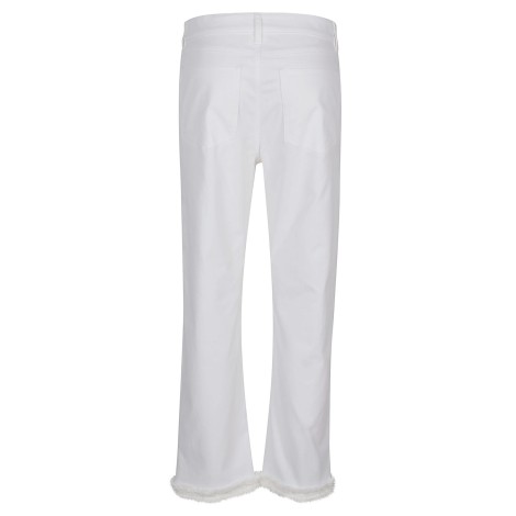 S Max Mara - Pantalone Tracy