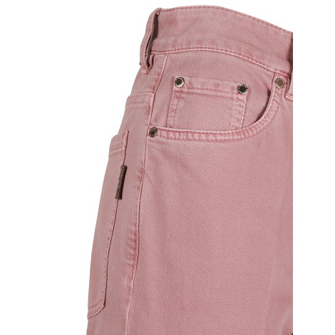 Brunello Cucinelli - Jeans