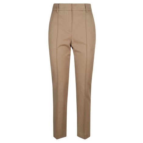 Brunello Cucinelli - Pantalone