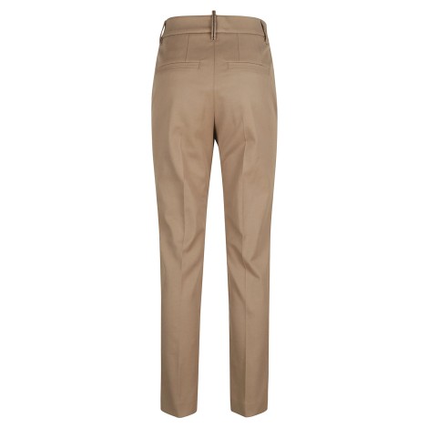 Brunello Cucinelli - Pantalone