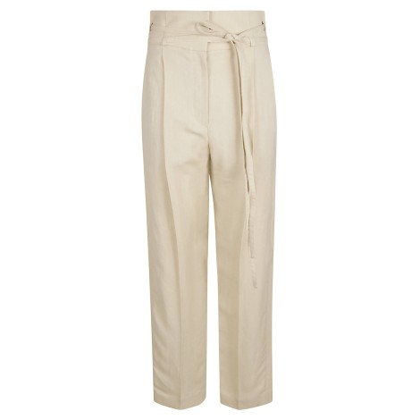 Brunello Cucinelli - Pantalone