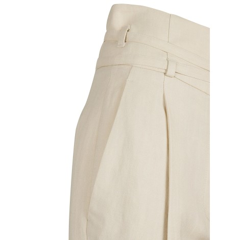 Brunello Cucinelli - Pantalone