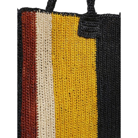 Gabriele Frantzen - Borsa Shopper