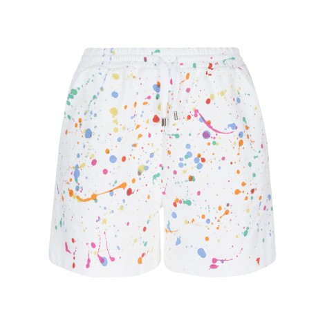 Par.co - Shorts