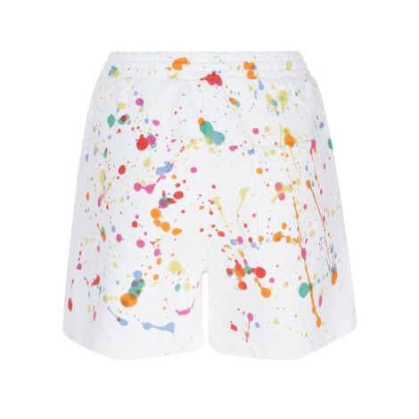 Par.co - Shorts