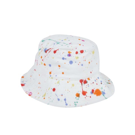 Par.co - Cappello