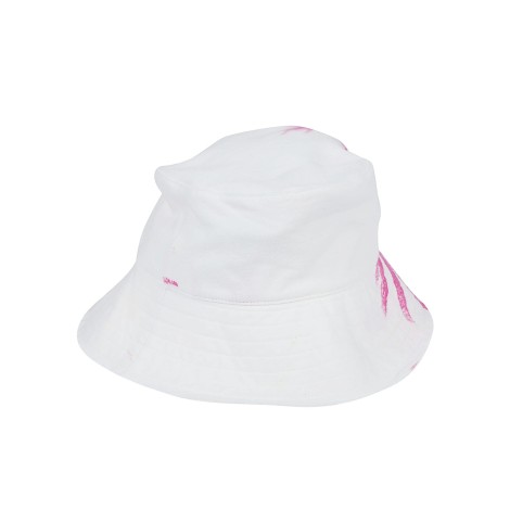 Par.co - Cappello